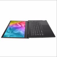 联想/LENOVO 昭阳K4e-ITL099 便携式计算机